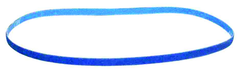 36 x 75" - 120 Grit - Zirconia Alumina Belt - Exact Industrial Supply