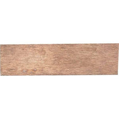 WALTER Surface Technologies - TIG Welder Tungsten Insert - For Use with Surfox Mini - Exact Industrial Supply