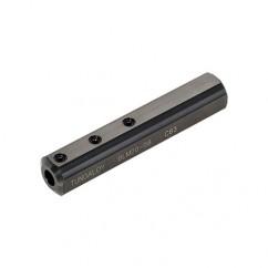 BLM19-08 Boring Bar Sleeve - Exact Industrial Supply