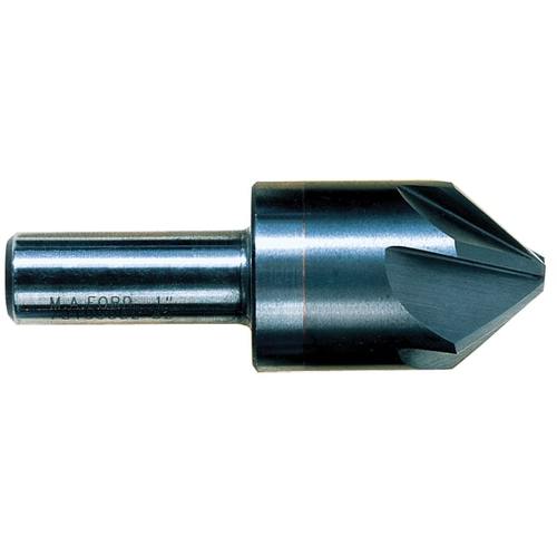 78095 3/16-120 6F ALTIMA