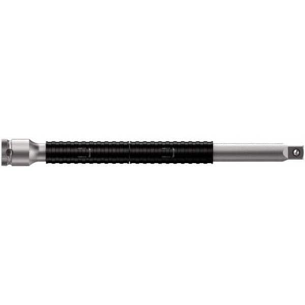 Wera - 1/4" Drive Socket Extension - Exact Industrial Supply