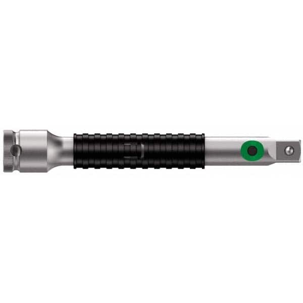 Wera - 3/8" Drive Socket Extension - Exact Industrial Supply