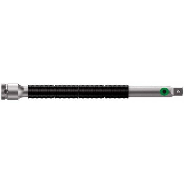 Wera - 3/8" Drive Socket Extension - Exact Industrial Supply