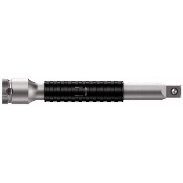 Wera - 1/2" Drive Socket Extension - Exact Industrial Supply