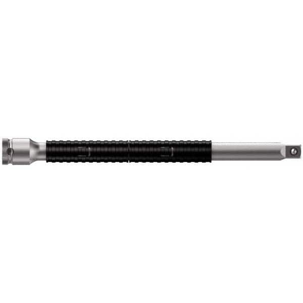 Wera - 3/8" Drive Socket Extension - Exact Industrial Supply