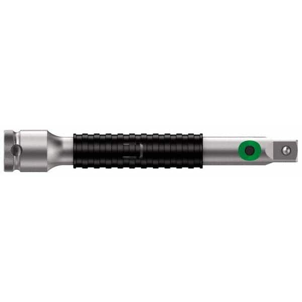 Wera - 3/8" Drive Socket Extension - Exact Industrial Supply