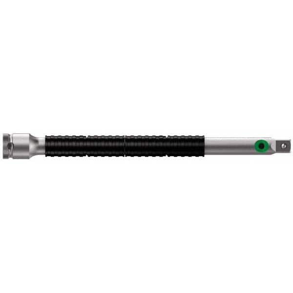 Wera - 1/2" Drive Socket Extension - Exact Industrial Supply