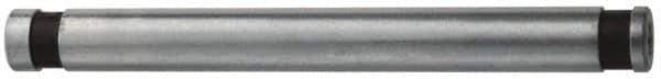 Elco - 3/16 & 1/4" Steel Drive Sleeve Assembly - For Use with 3/16 & 1/4" Anchors - Exact Industrial Supply