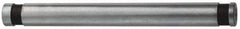 Elco - 3/16 & 1/4" Steel Drive Sleeve Assembly - For Use with 3/16 & 1/4" Anchors - Exact Industrial Supply