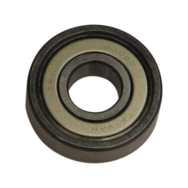 3M - Power Sander Ball Bearing - For Use with 3M Random Orbital Sanders - Exact Industrial Supply