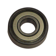 3M - Power Sander Ball Bearing - For Use with 3M Random Orbital Sanders - Exact Industrial Supply