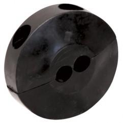 1/2 X 100' HOSE REEL - Exact Industrial Supply