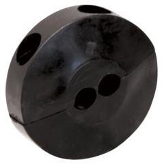 1/2 X 100' HOSE REEL - Exact Industrial Supply