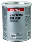 HAZ57 80206 GAL ANTI SIEZ - Exact Industrial Supply