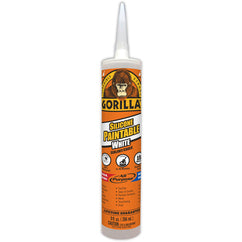 8070002 PAINT SILSLNT 9OZ - Exact Industrial Supply