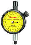 81-161J DIAL INDICATOR - Exact Industrial Supply