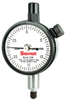 81-236J DIAL INDICATOR - Exact Industrial Supply