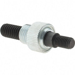 Value Collection - Rivet & Threaded Insert Tool Accessories Type: Threaded Inser Kit for Manual Tool For Use With: 2743 Threaded Insert Setting Tool - Exact Industrial Supply