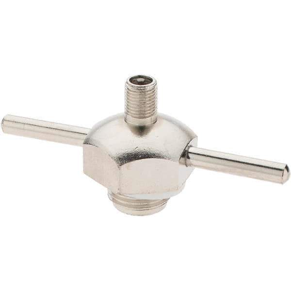 Value Collection - Garden & Pump Sprayer Accessories Type: Replacement Filter Valve - Exact Industrial Supply