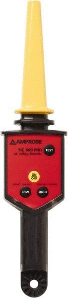 Amprobe - 30 VAC to 1500 VAC, Voltage Tester - Exact Industrial Supply
