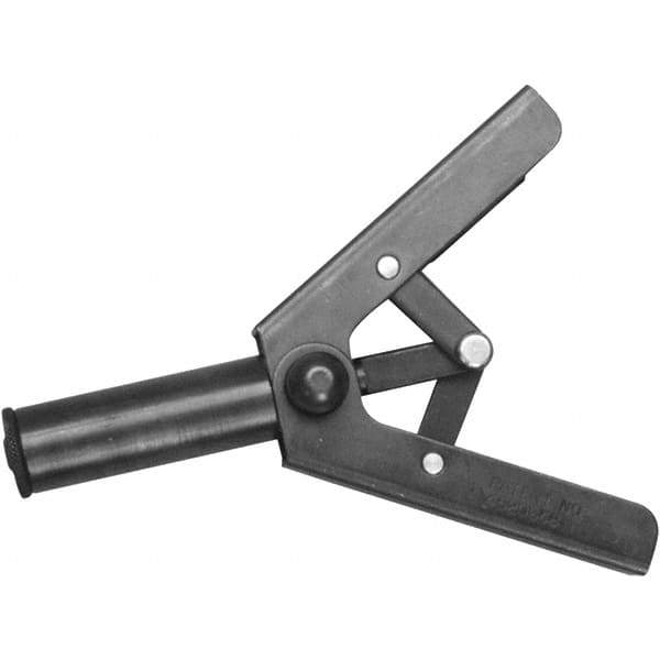 Marson - Hand Riveter - Exact Industrial Supply