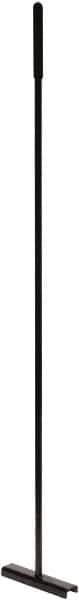 Mag-Mate - 40" Long Magnetic Retrieving Tool - 16 Lb Max Pull, 40" Collapsed Length, Steel - Exact Industrial Supply