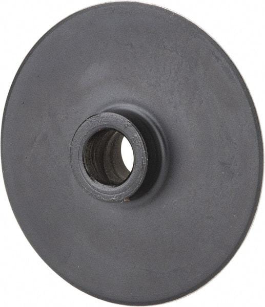 Value Collection - Cutter Replacement Cutting Wheel - Cuts Plastic - Exact Industrial Supply