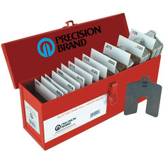 360 PC 100MM/125MM 300 - Exact Industrial Supply