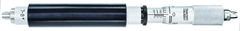 824E INSIDE MICROMETER - Exact Industrial Supply