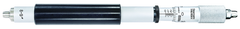 824F MICROMETER - Exact Industrial Supply