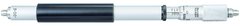 824G MICROMETER - Exact Industrial Supply
