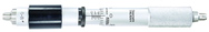 824K INSIDE MICROMETER - Exact Industrial Supply