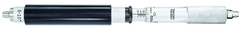 824L INSIDE MICROMETER - Exact Industrial Supply