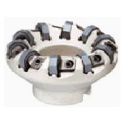 TAN07R125M40.0E18W DOOCTO/DOQUAD - Exact Industrial Supply