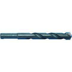 1-3/8" REG/HLX MASONRY - Exact Industrial Supply