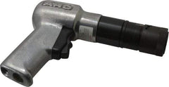 AVK - 1/4-20 Pneumatic Threaded Insert Tool - 900 Maximum RPM - Exact Industrial Supply