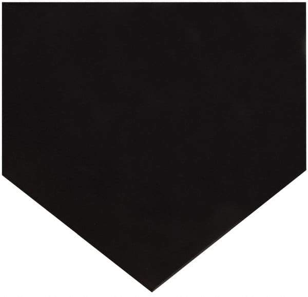 Wearwell - 75 Ft. Long x 3 Ft. Wide x 3/16 Inch Thick, Vinyl, Diamond Plate Surface Switchboard Matting - 30,000 V Max Dielectric Strength, 7,500 V Max Recommended Use, Gray - Exact Industrial Supply