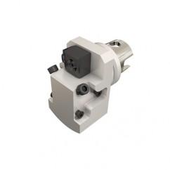 IM50GHAD-8 STANDARD HOLDERS - Exact Industrial Supply