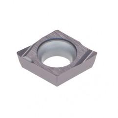 EPGT040102L-W08 AH120 TURN PVD OLD - Exact Industrial Supply