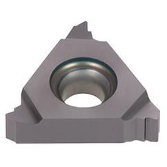 22ER40ISO AH725 INSERT - Exact Industrial Supply