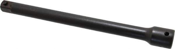 Proto - 1/2" Drive Impact Socket Extension - 9" OAL - Exact Industrial Supply