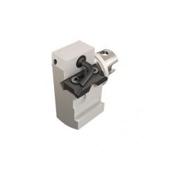IM50TBU-32L STANDARD HOLDERS - Exact Industrial Supply