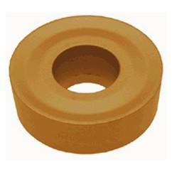 RCMM2006M0-61 T9125 TURN CVD PREM - Exact Industrial Supply