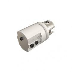 IM40HAD STANDARD HOLDERS - Exact Industrial Supply