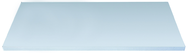 36 x 24 x 84'' - Traditional Shelf for Shelving Unit - Exact Industrial Supply