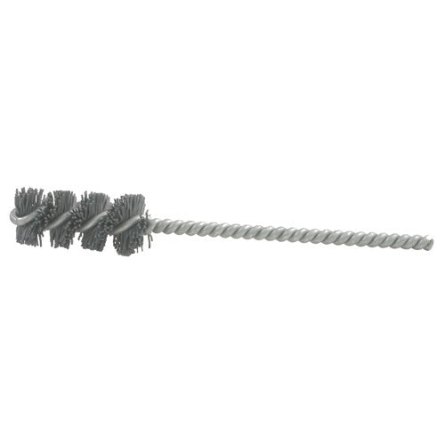 .219X800 BOTTOMING HOLE - Exact Industrial Supply