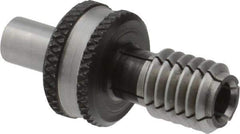 Vermont Gage - 3/8-16 UNC, Tapped Hole Location Gage - Exact Industrial Supply