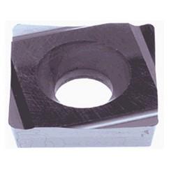 SPGM120304L NS9530 INSERT - Exact Industrial Supply