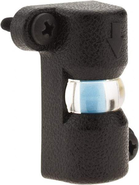 Wilkerson - FRL Desiccant Dryer Moisture Indicator Kit - Use with X03 & X25 with Metal Bowl - Exact Industrial Supply