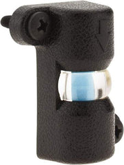 Wilkerson - FRL Desiccant Dryer Moisture Indicator Kit - Use with X03 & X25 with Metal Bowl - Exact Industrial Supply